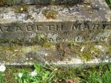 image of grave number 443583
